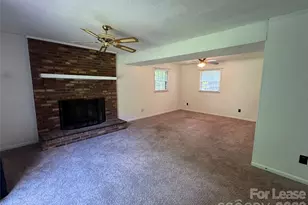 315 Pine Rd, Mount Holly, NC 28120 - Photo 18