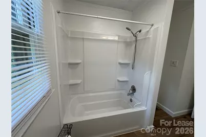 315 Pine Road, Mount Holly, NC 28120 - Photo 10