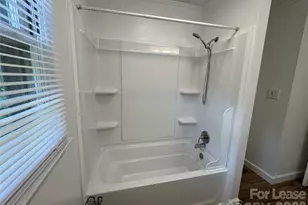 315 Pine Rd, Mount Holly, NC 28120 - Photo 10