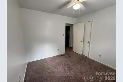 315 Pine Road, Mount Holly, NC 28120 - Photo 14
