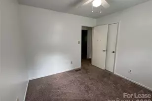 315 Pine Rd, Mount Holly, NC 28120 - Photo 14