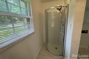 315 Pine Rd, Mount Holly, NC 28120 - Photo 16