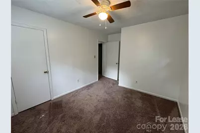 315 Pine Road, Mount Holly, NC 28120 - Photo 12