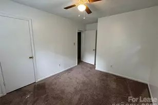 315 Pine Rd, Mount Holly, NC 28120 - Photo 12