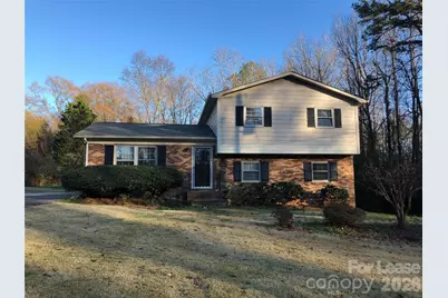 315 Pine Road, Mount Holly, NC 28120 - Photo 1
