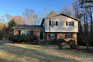 315 Pine Rd, Mount Holly, NC 28120 - Photo 1