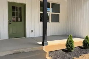 1141 12th St Dr SW, Hickory, NC 28602 - Photo 10