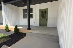 1141 12th St Dr SW, Hickory, NC 28602 - Photo 6