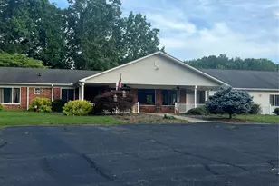 354 Woodland Dr, Columbus, NC 28722 - Photo 14