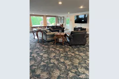 354 Woodland Drive, Columbus, NC 28722 - Photo 20