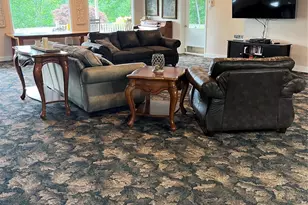 354 Woodland Dr, Columbus, NC 28722 - Photo 20