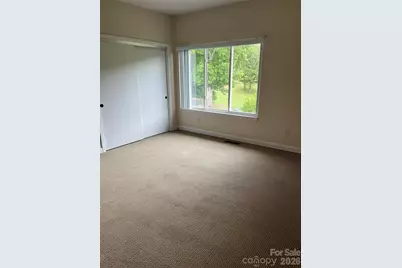 354 Woodland Drive, Columbus, NC 28722 - Photo 24