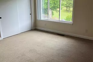 354 Woodland Dr, Columbus, NC 28722 - Photo 24