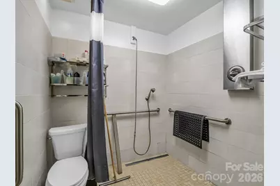 354 Woodland Drive, Columbus, NC 28722 - Photo 34