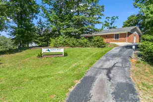 354 Woodland Dr, Columbus, NC 28722 - Photo 10