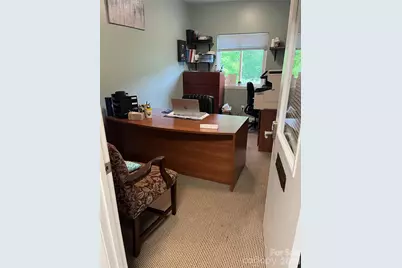 354 Woodland Drive, Columbus, NC 28722 - Photo 22