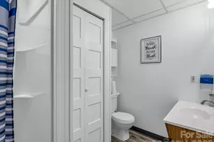 354 Woodland Dr, Columbus, NC 28722 - Photo 46