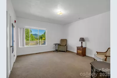 354 Woodland Drive, Columbus, NC 28722 - Photo 44