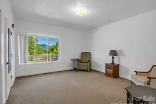 354 Woodland Dr, Columbus, NC 28722 - Photo 44