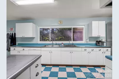354 Woodland Drive, Columbus, NC 28722 - Photo 22