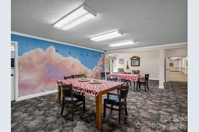 354 Woodland Drive, Columbus, NC 28722 - Photo 18