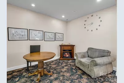 354 Woodland Drive, Columbus, NC 28722 - Photo 16