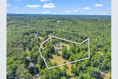 354 Woodland Drive, Columbus, NC 28722 - Photo 48