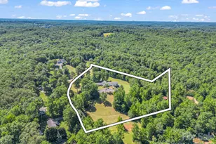 354 Woodland Dr, Columbus, NC 28722 - Photo 48