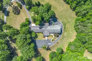 354 Woodland Dr, Columbus, NC 28722 - Photo 2