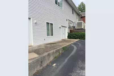 354 Woodland Drive, Columbus, NC 28722 - Photo 26