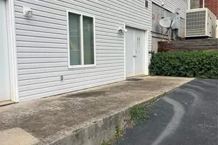 354 Woodland Dr, Columbus, NC 28722 - Photo 26