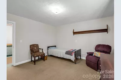 354 Woodland Drive, Columbus, NC 28722 - Photo 28