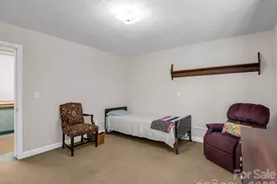 354 Woodland Dr, Columbus, NC 28722 - Photo 28