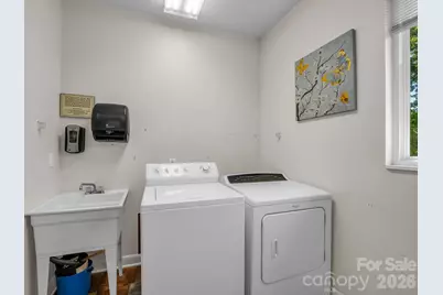 354 Woodland Drive, Columbus, NC 28722 - Photo 38