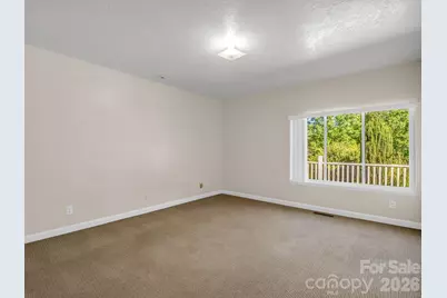 354 Woodland Drive, Columbus, NC 28722 - Photo 40
