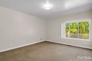 354 Woodland Dr, Columbus, NC 28722 - Photo 40