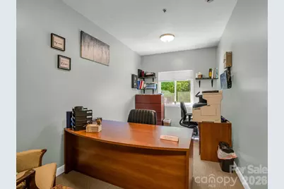 354 Woodland Drive, Columbus, NC 28722 - Photo 30