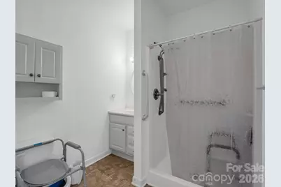 354 Woodland Drive, Columbus, NC 28722 - Photo 32