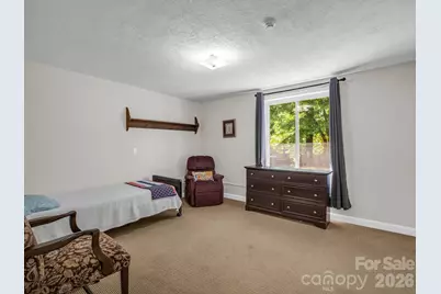 354 Woodland Drive, Columbus, NC 28722 - Photo 26