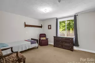 354 Woodland Dr, Columbus, NC 28722 - Photo 26