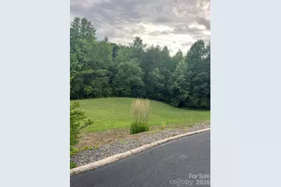 354 Woodland Drive, Columbus, NC 28722 - Photo 8