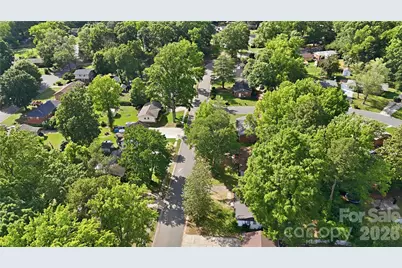 1016 Pondella Drive, Charlotte, NC 28213 - Photo 26