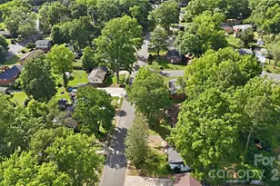 1016 Pondella Dr, Charlotte, NC 28213 - Photo 26