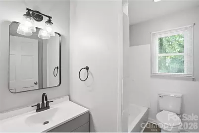 1016 Pondella Drive, Charlotte, NC 28213 - Photo 16