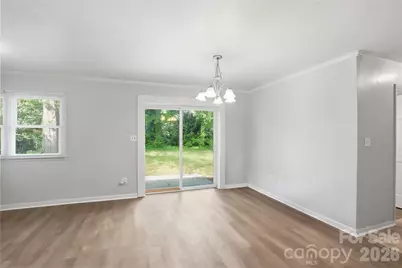 1016 Pondella Drive, Charlotte, NC 28213 - Photo 10