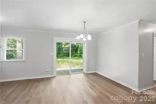 1016 Pondella Dr, Charlotte, NC 28213 - Photo 10