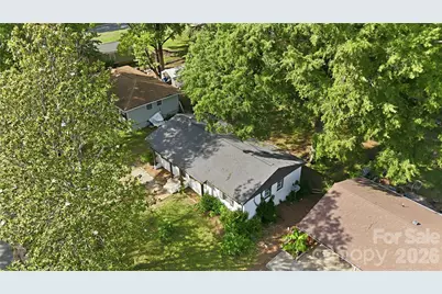 1016 Pondella Drive, Charlotte, NC 28213 - Photo 24