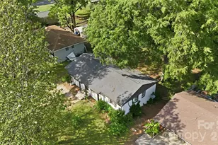 1016 Pondella Dr, Charlotte, NC 28213 - Photo 24