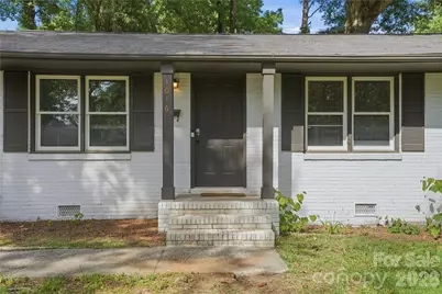 1016 Pondella Drive, Charlotte, NC 28213 - Photo 4