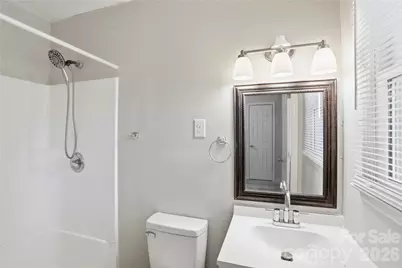 1016 Pondella Drive, Charlotte, NC 28213 - Photo 14
